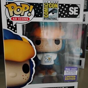Funko pops Buy 3 The 4th Is Free, Buy 10 Receive 5 Free
